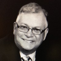 Boyd Lipe