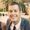 Jonathan Ulrich