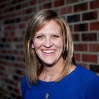 Liz Hester