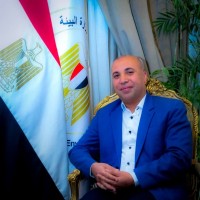 Mohamed Mostafa