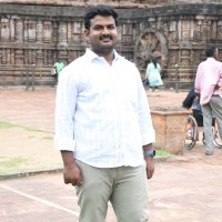 VENKATESH BOORI