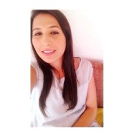 Elif Berfin Güneş