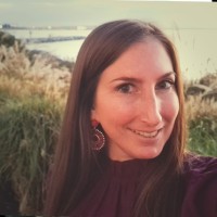 Sharon Homan