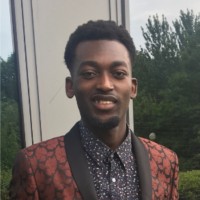 Vincenzo Antwi