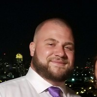 Dwayne Schwarz jr
