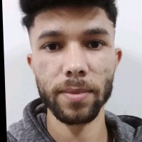 José Washington Bezerra Leite