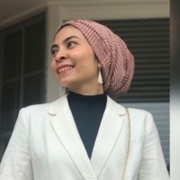 Ayu Maryam