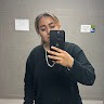 Georgina Romo Baltazar