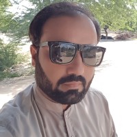 Rao Awais Jamal