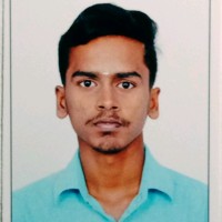 ROHITH KUMAR. S