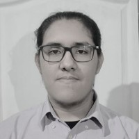 Noé Antonio Molina López