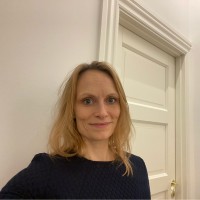 Lisa Bredgaard
