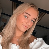 Lisanne Schreurs
