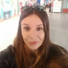 Cinzia Balducci