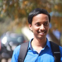 Suraj Bhupalam, Ains, Ais