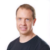 Dotan Sokolov