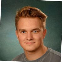 Marwin Kläne