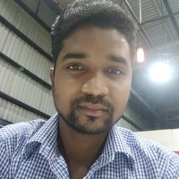 Kalicharan Mahto
