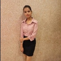 Geetu Goutam