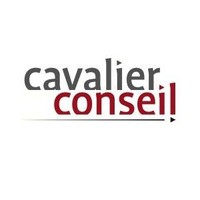 Cavalier Conseil