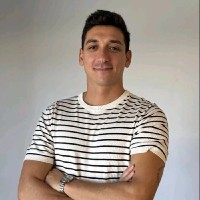 Tayfun Onur BOZ