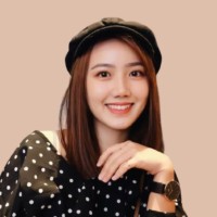 Peili Tan