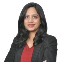 Deeksha Manchanda