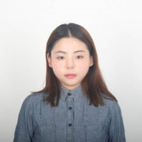 Yao Zheng