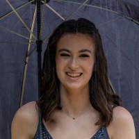 Isabella Puleo