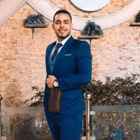 adham E.ali
