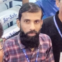 Mir Liaquat Ali Khan