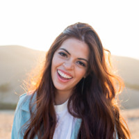 Bethany Brown, Lmsw