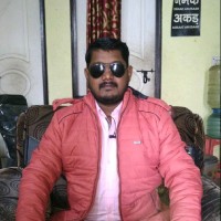 Vivek Yadav