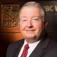 Chuck Koch
