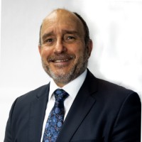 Peter Thavenot