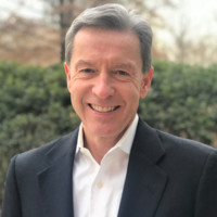 Craig Stevens