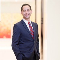 Seth J. Feintuch