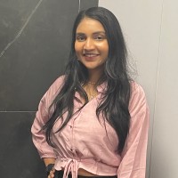 Akanksha Tanwar