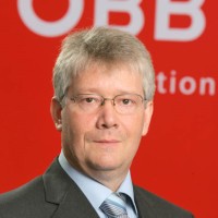 Manfred Gürtler