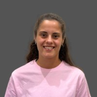 Rafaela Ferraz