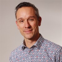 Nils Miller