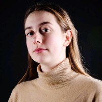 Laurien Winckels