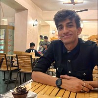 Anuj Jain