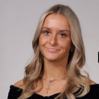 Madison Benderoth
