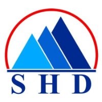 SHDVietnam (network@shdvietnam.com) 2,200+
