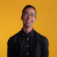 Dominic Llanos