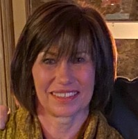 Luann Wallace