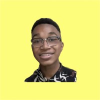 Kyle Hylton