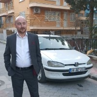 Yunus Yılmaz