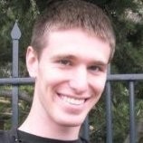 Blake Knutson